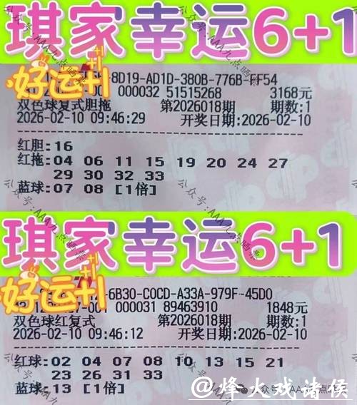 世界杯下注心得分享:理性投注更精彩 世界杯下注心得分享:理性投注更精彩