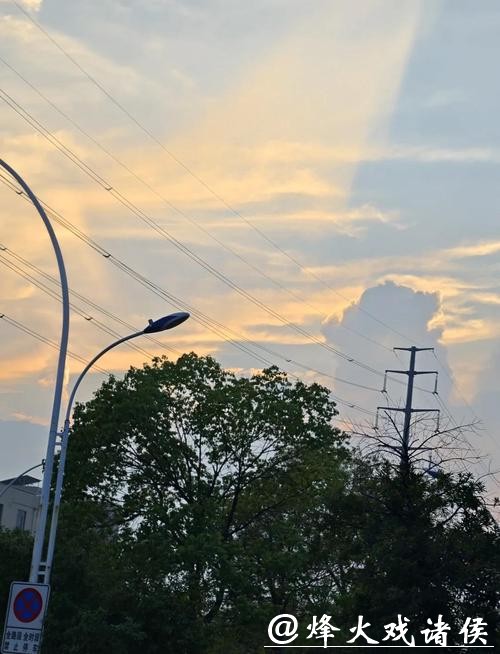 世界杯赛程预测：谁能笑到最后？