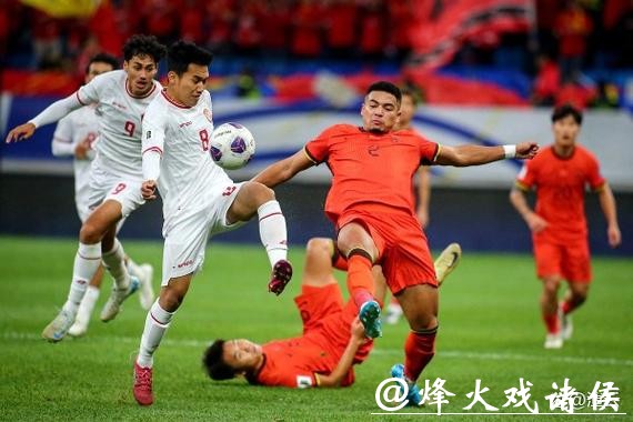 世界杯赛事直播,为梦想助力的巅峰舞台 世界杯赛事直播,为梦想助力的巅峰舞台