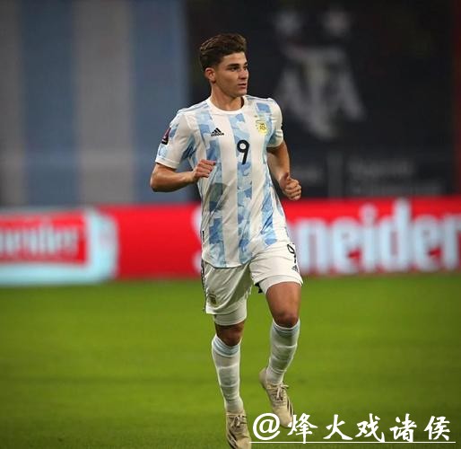 世界杯外围赛：年轻球员的表现