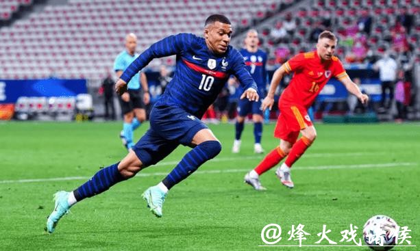 世界杯外围买球的十大误区