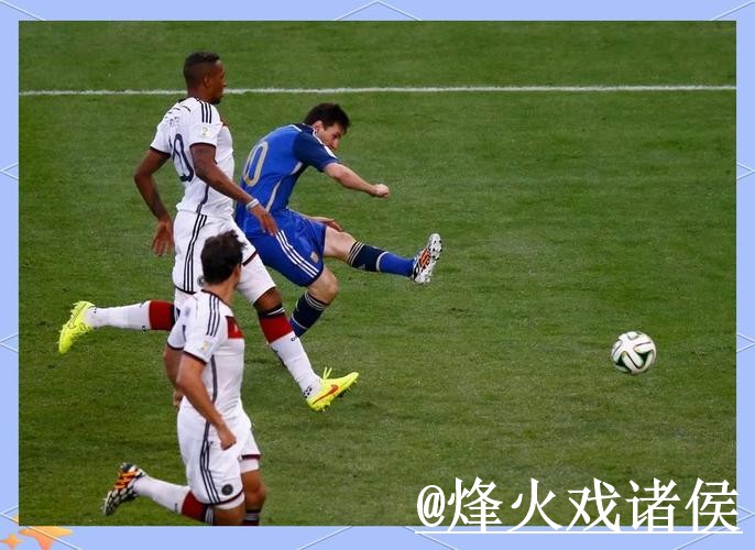 2026世界杯半决赛投注APP整理，常见异常和网页版区别说明