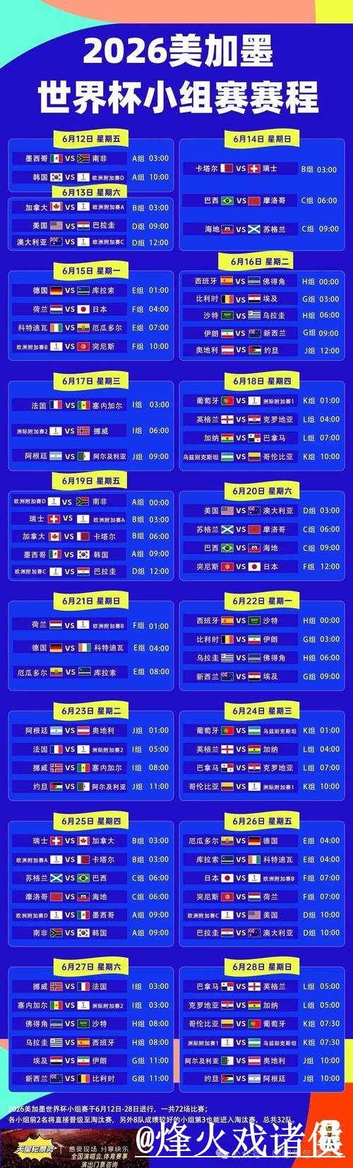 世界杯直播入口手机端指南，网页版观看和入口地址整理