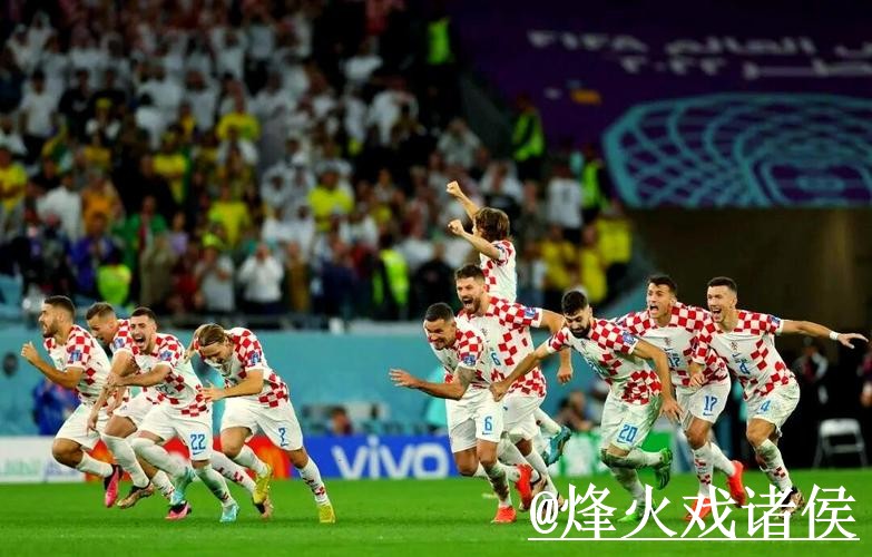 美加墨世界杯冠军竞猜避坑说明，地址变化和新手参与要注意