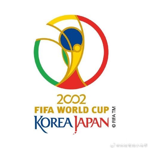 2026世界杯外围地址操作说明，新手规则和最新地址怎么处理